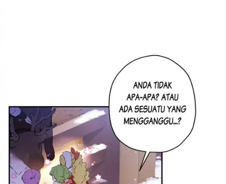 Chapter 36 - halaman 13