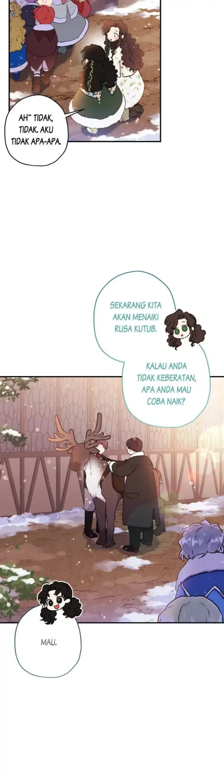 Chapter 36 - halaman 14