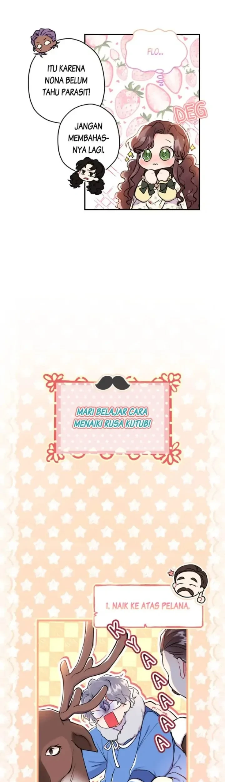 Chapter 36 - halaman 17