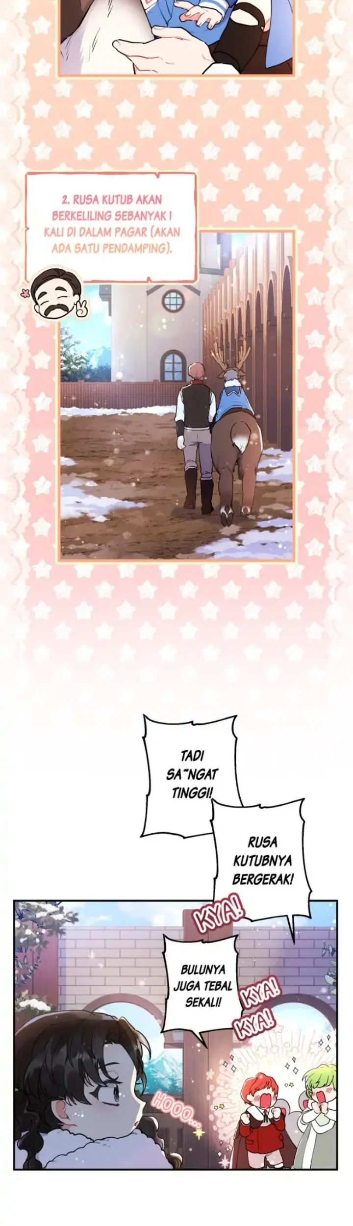 Chapter 36 - halaman 18