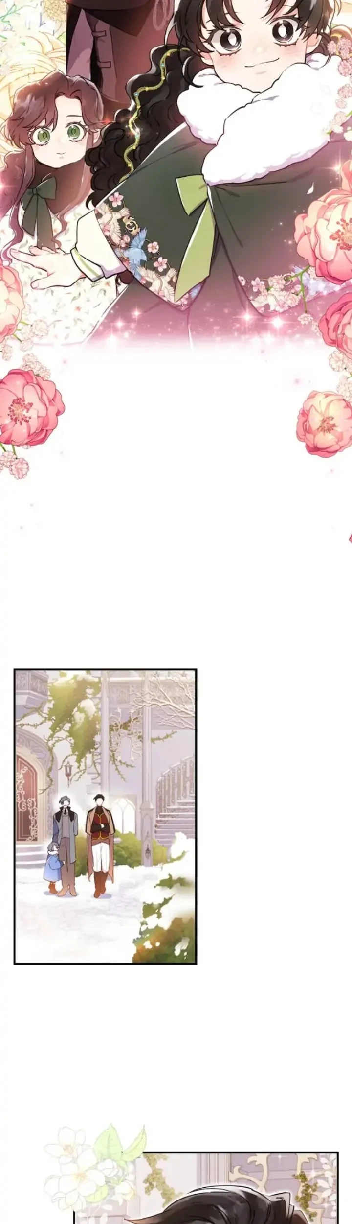 Chapter 36 - halaman 26