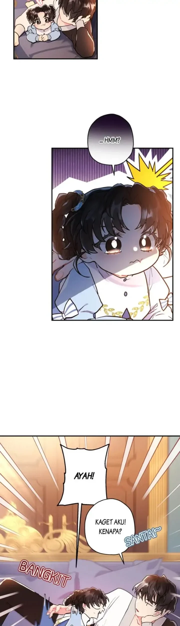 Chapter 37 - halaman 29