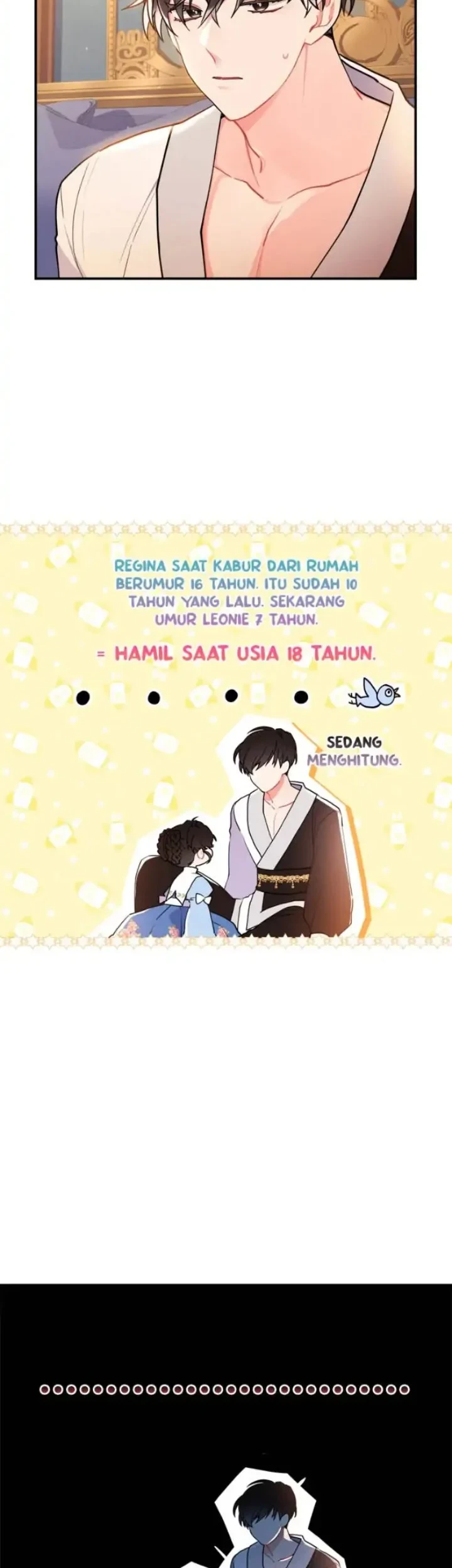 Chapter 37 - halaman 33