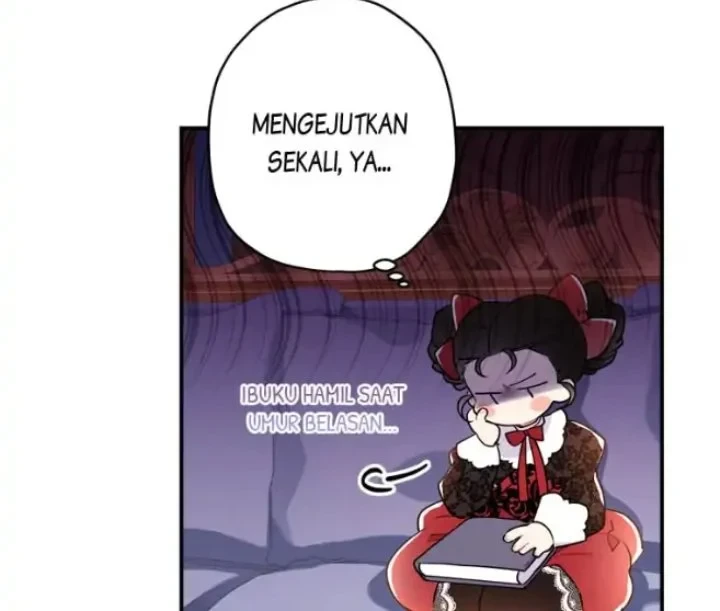 Chapter 37 - halaman 40