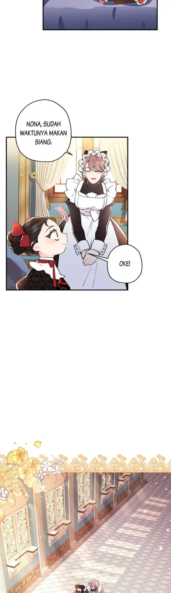 Chapter 37 - halaman 41