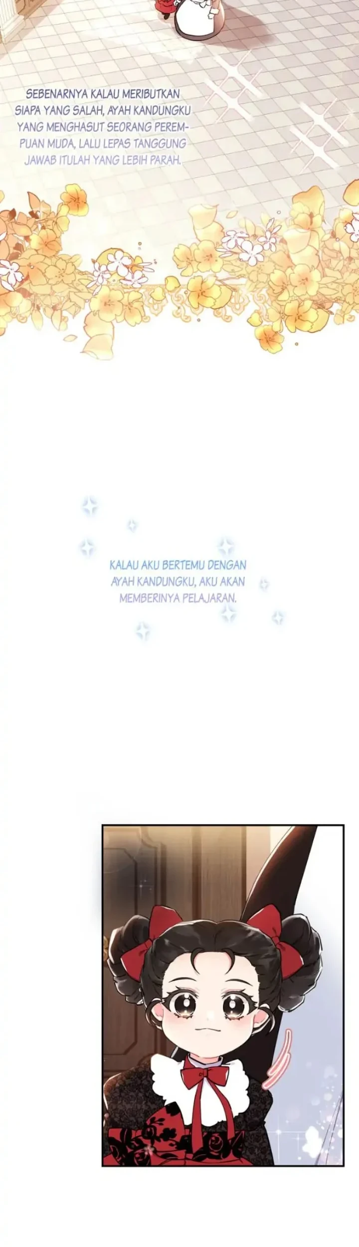 Chapter 37 - halaman 42