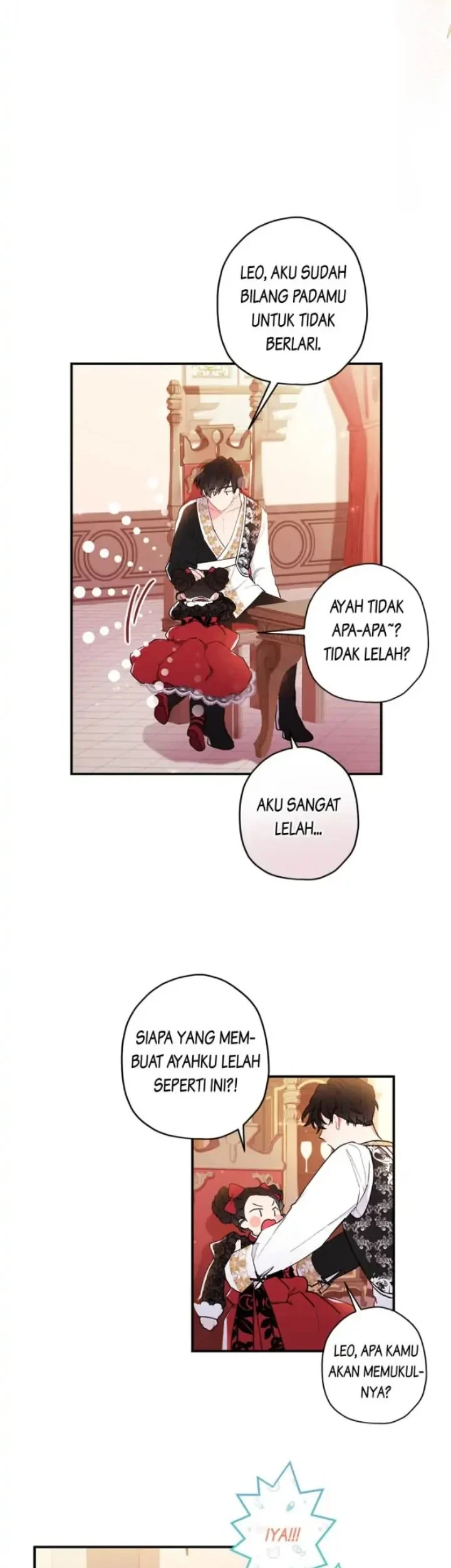Chapter 37 - halaman 45