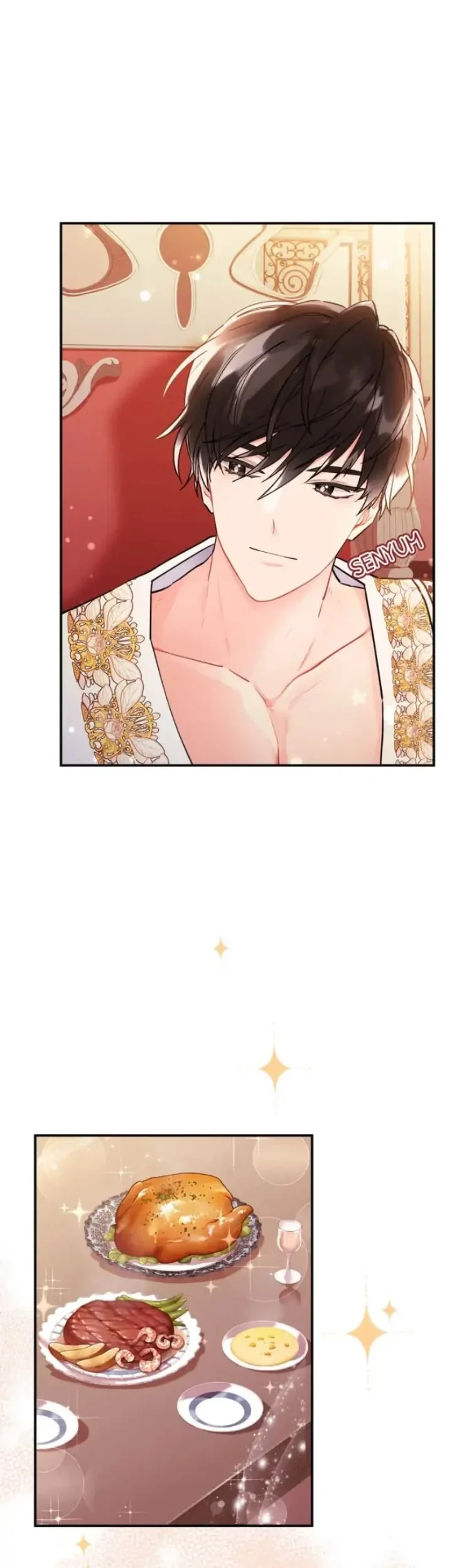 Chapter 37 - halaman 47