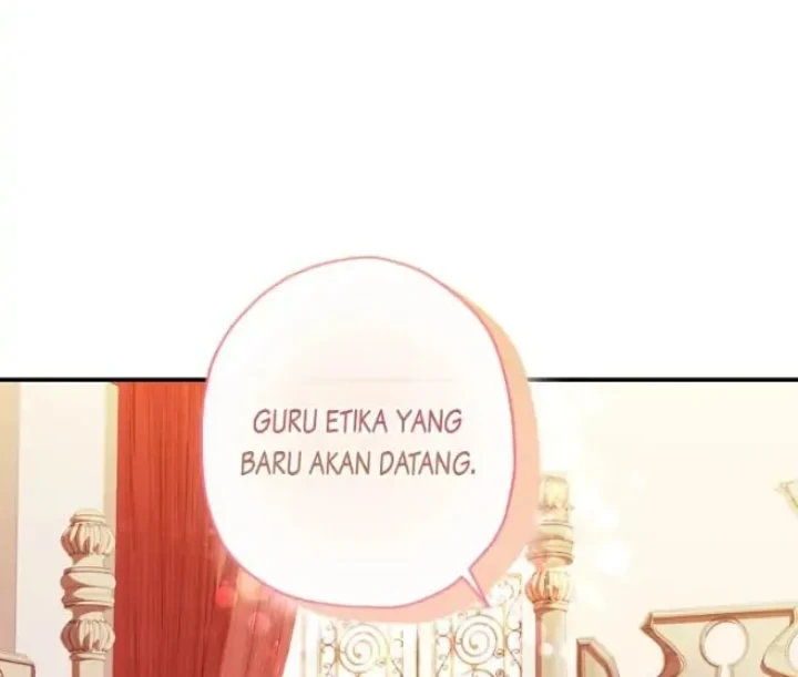 Chapter 37 - halaman 49