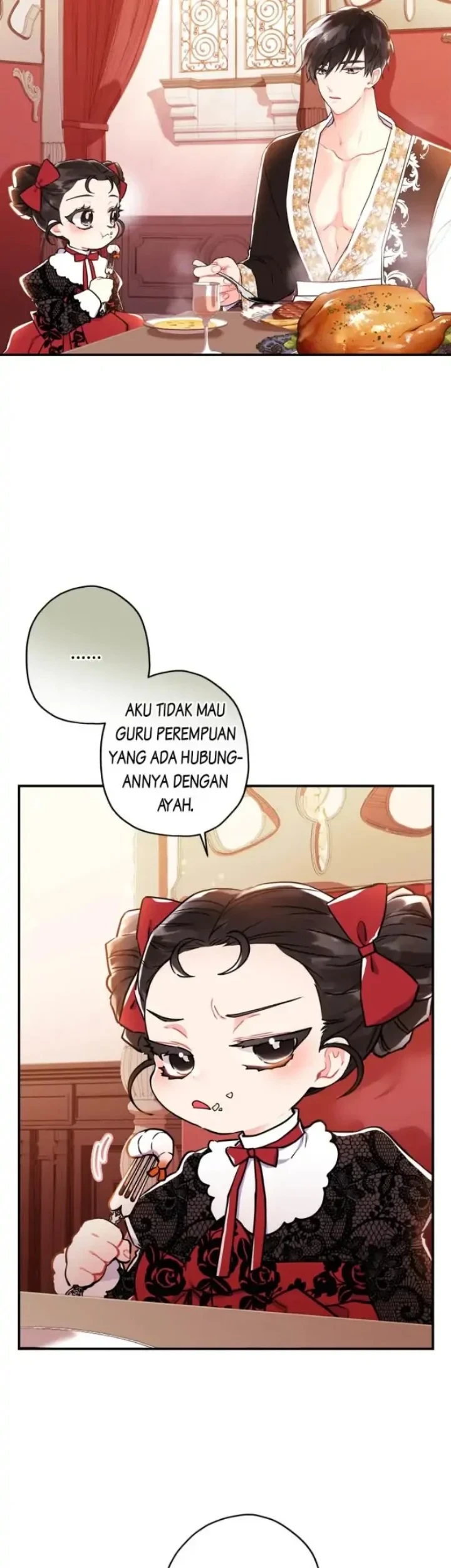Chapter 37 - halaman 50