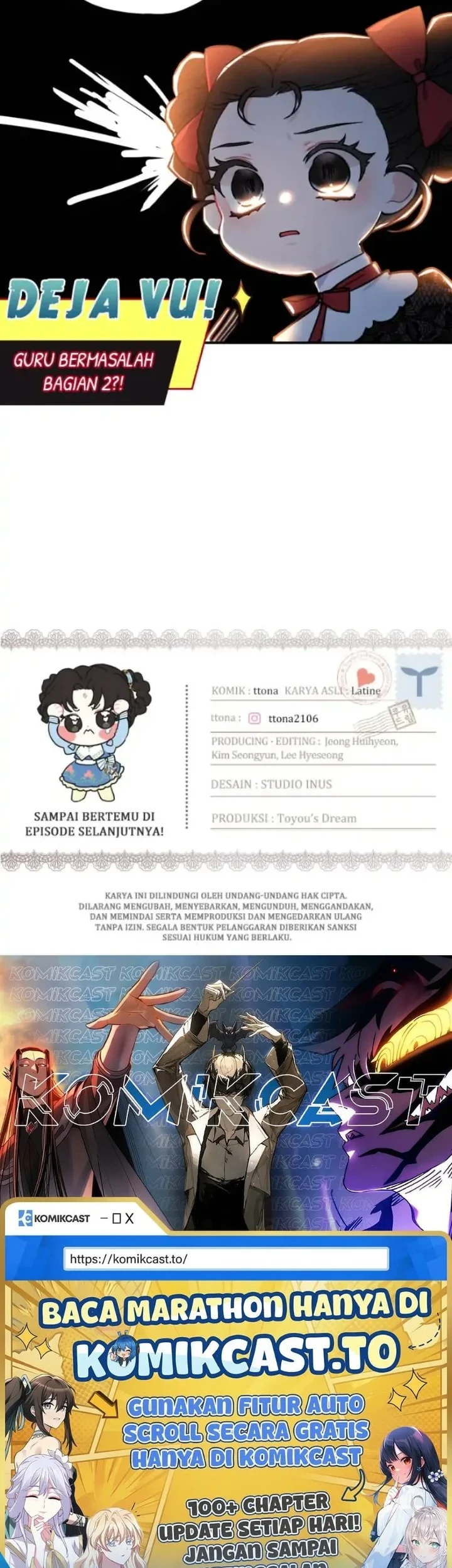 Chapter 37 - halaman 53