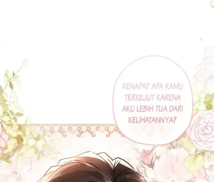 Chapter 37 - halaman 4