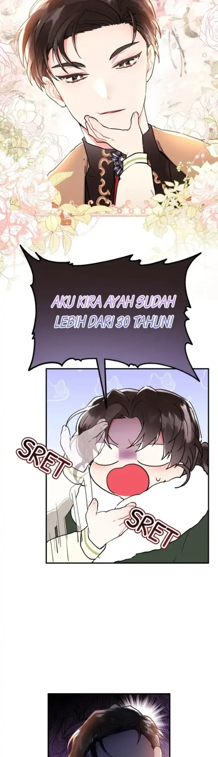 Chapter 37 - halaman 5