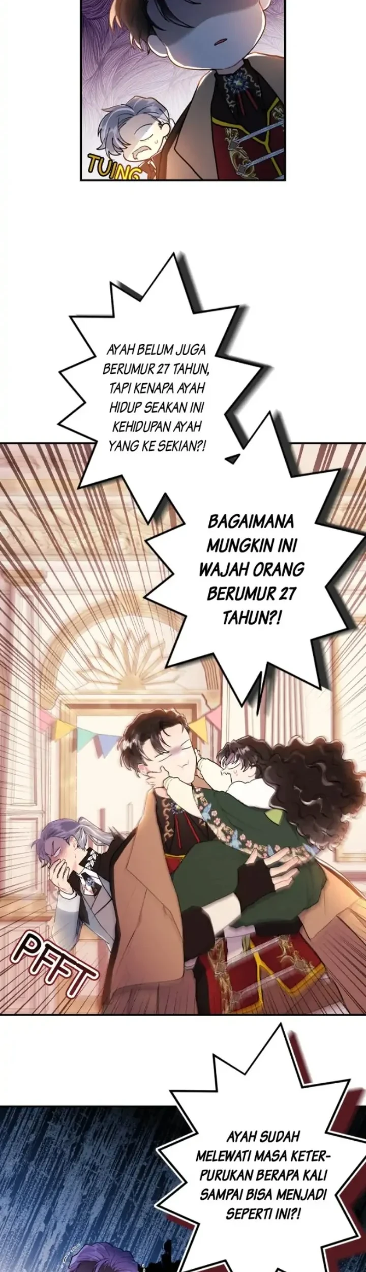 Chapter 37 - halaman 6