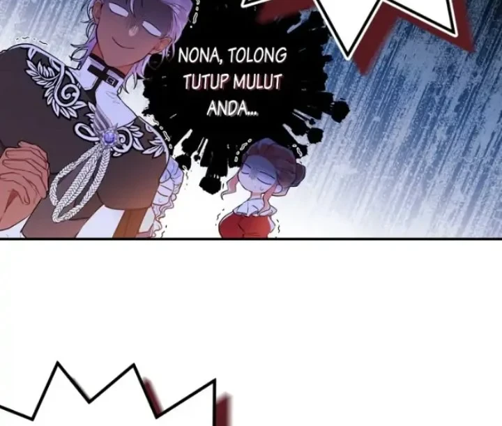 Chapter 37 - halaman 7