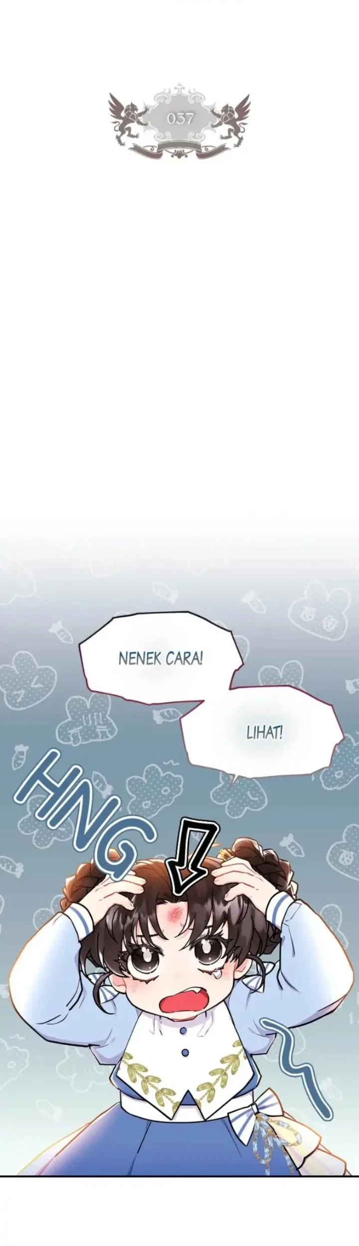 Chapter 37 - halaman 9