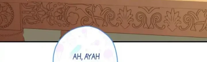Chapter 37 - halaman 16