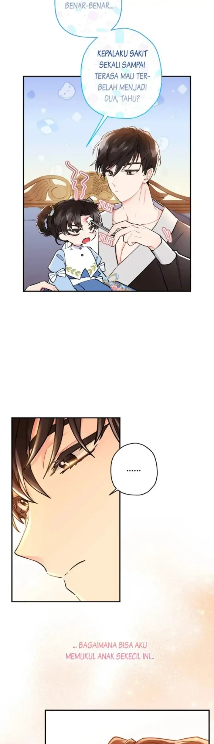 Chapter 37 - halaman 17