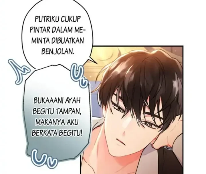Chapter 37 - halaman 25