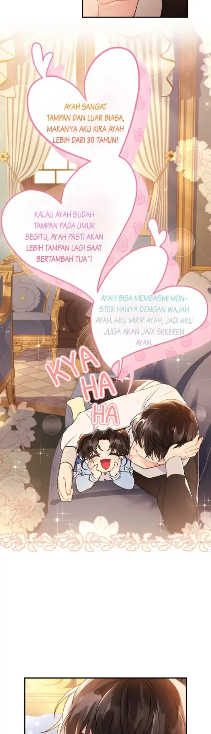 Chapter 37 - halaman 26