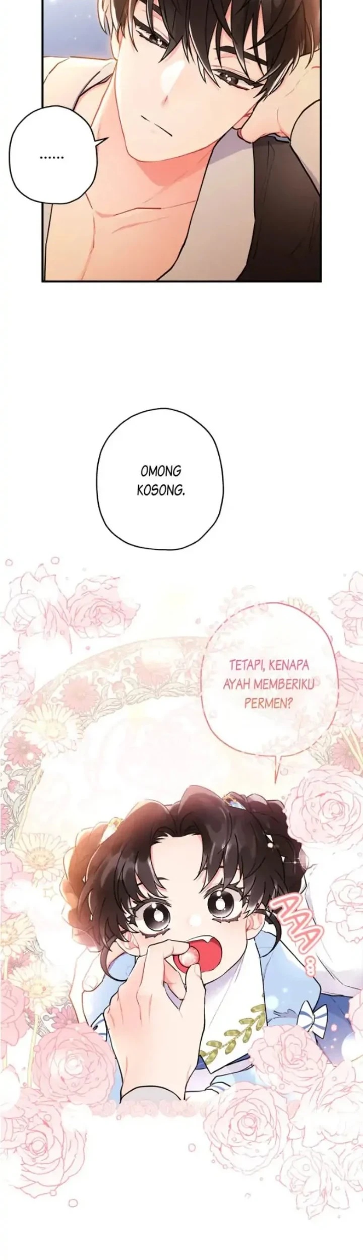 Chapter 37 - halaman 27