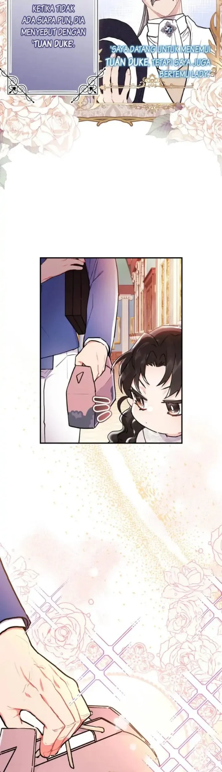 Chapter 38 - halaman 29