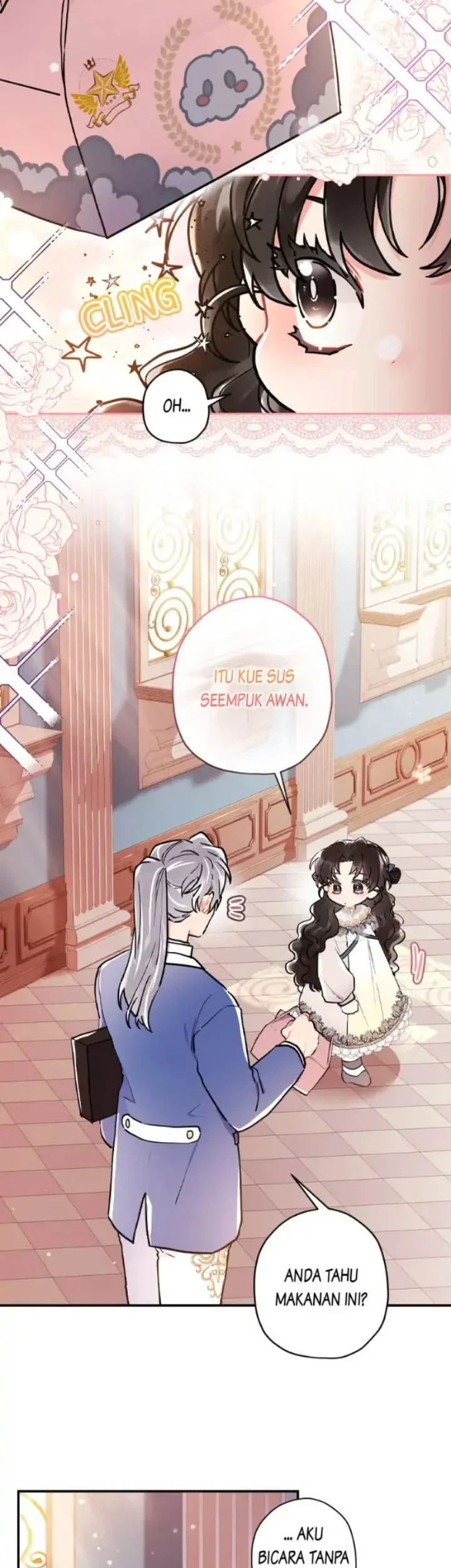 Chapter 38 - halaman 30