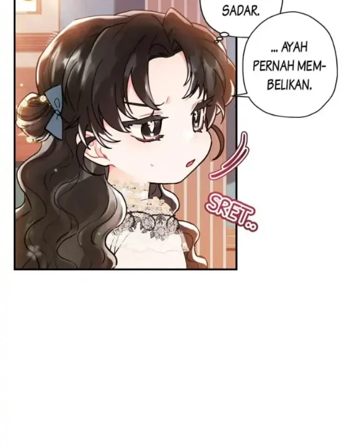 Chapter 38 - halaman 31
