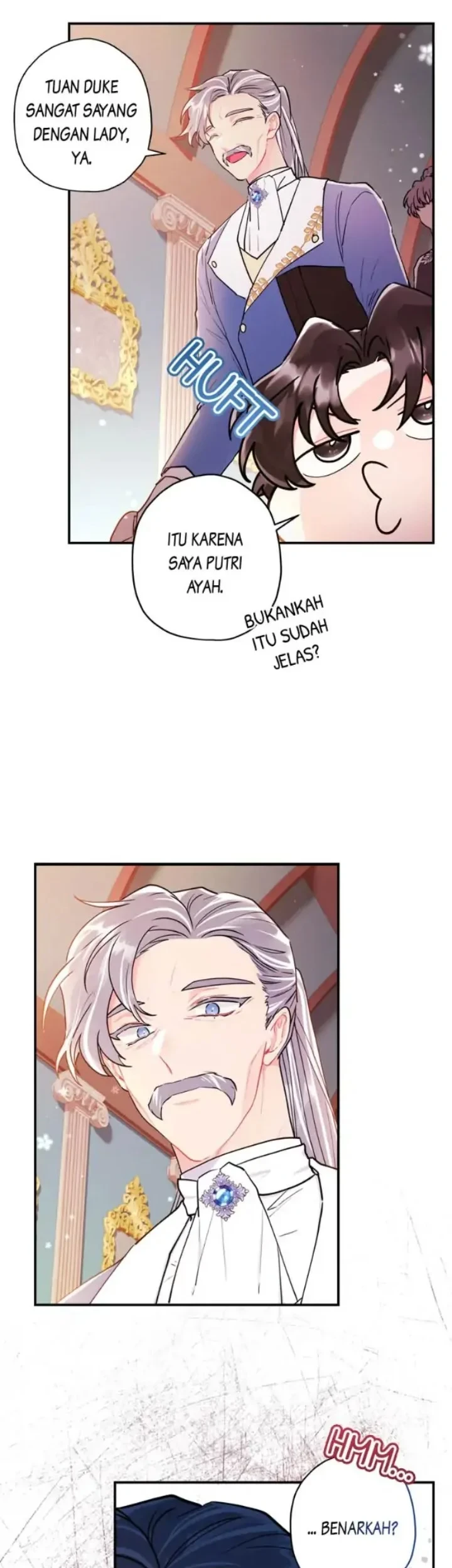 Chapter 38 - halaman 32