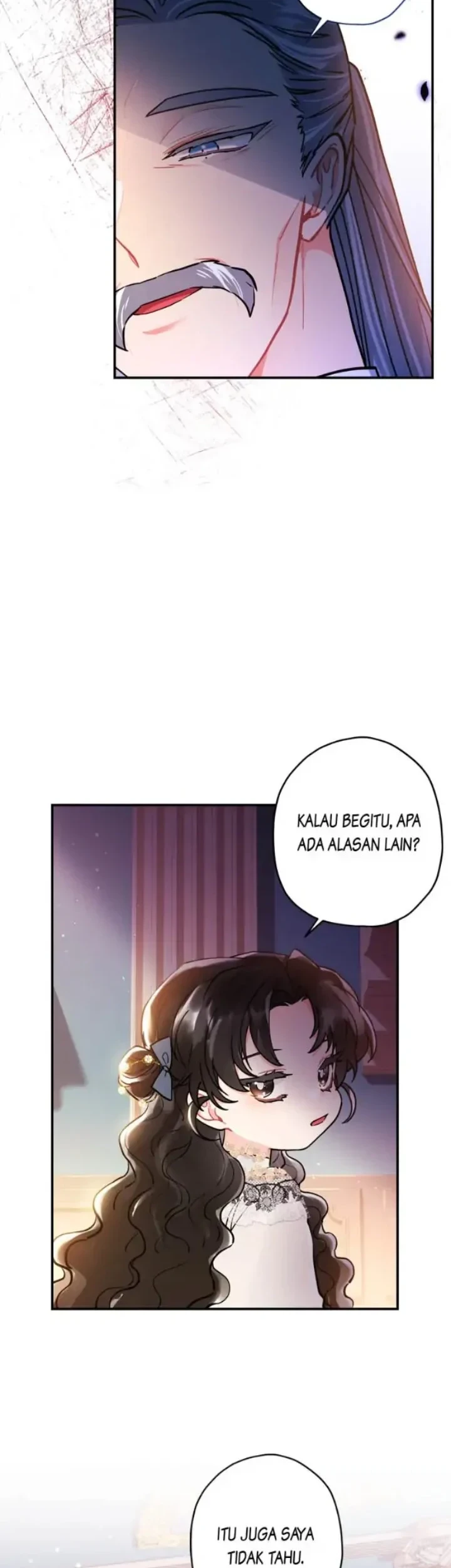 Chapter 38 - halaman 33