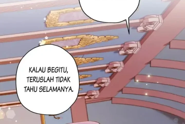 Chapter 38 - halaman 34