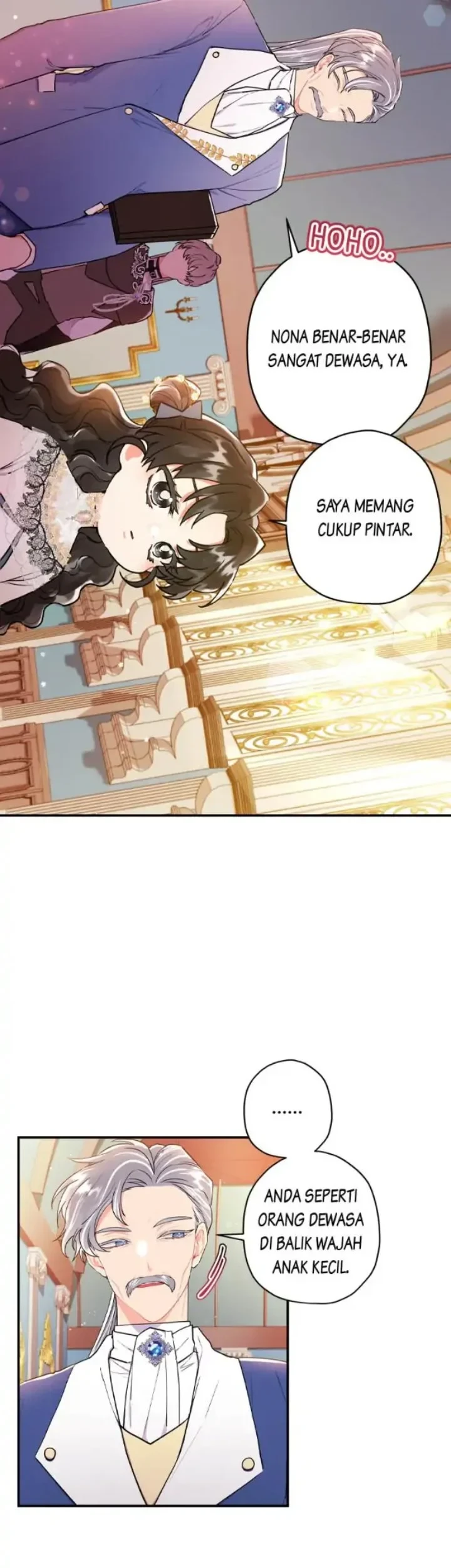 Chapter 38 - halaman 35
