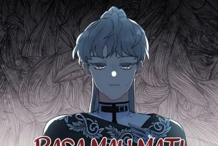 Chapter 38 - halaman 37