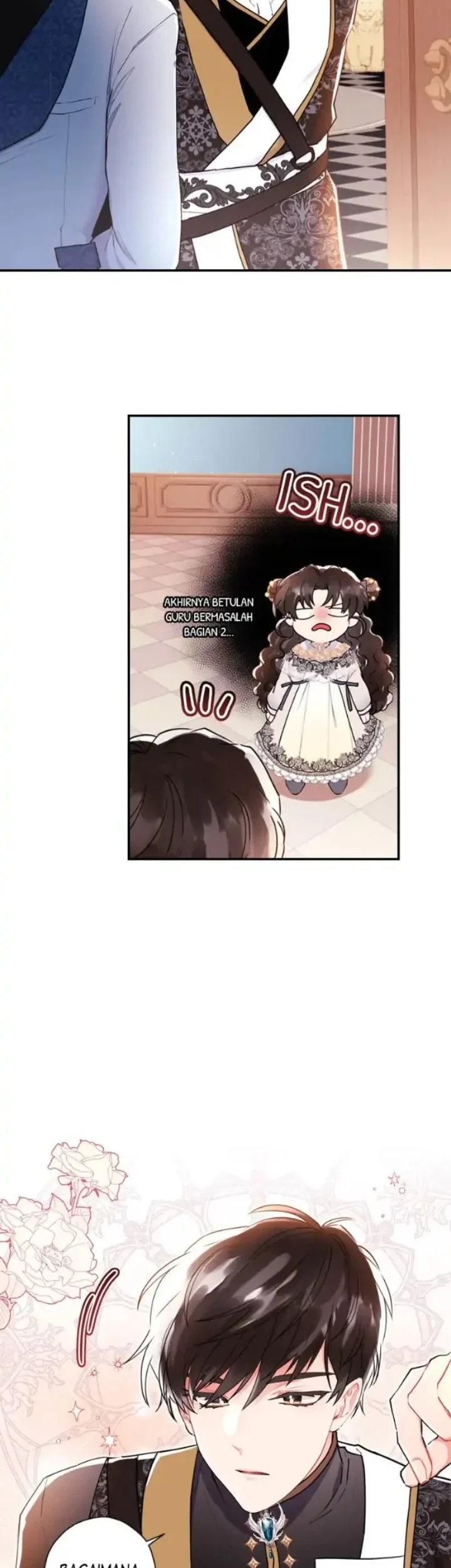Chapter 38 - halaman 42