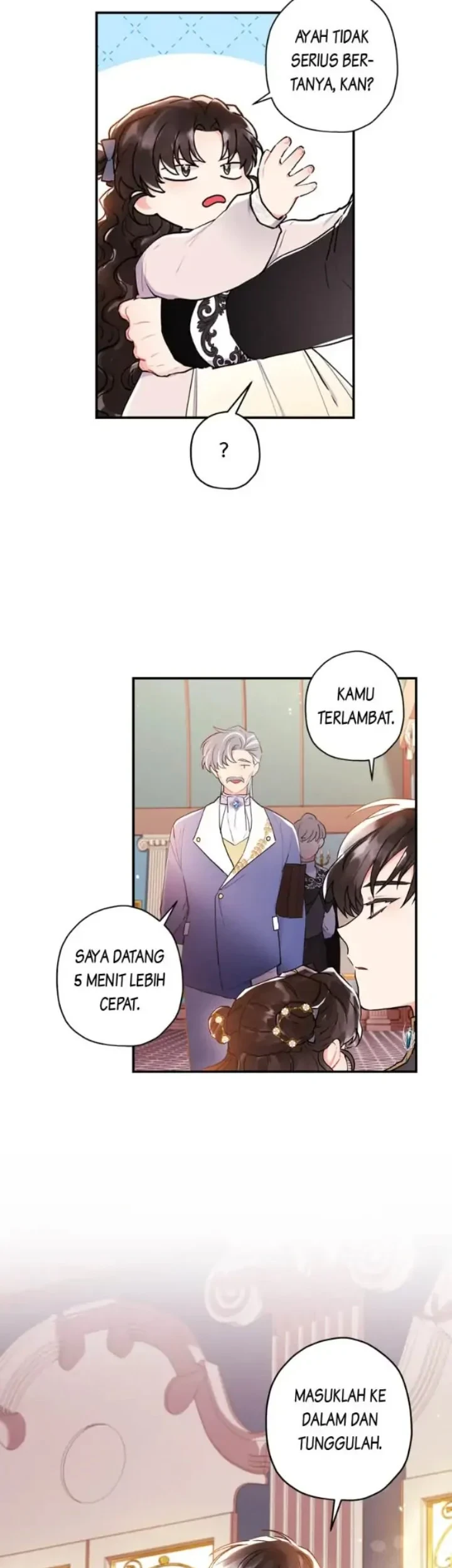 Chapter 38 - halaman 44