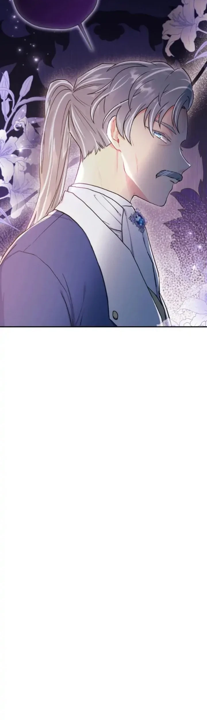Chapter 38 - halaman 48