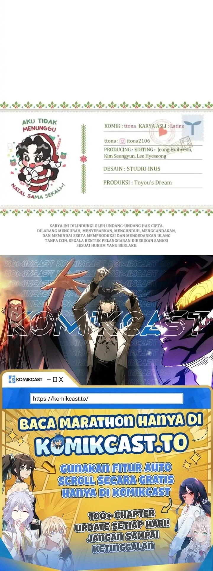 Chapter 38 - halaman 49