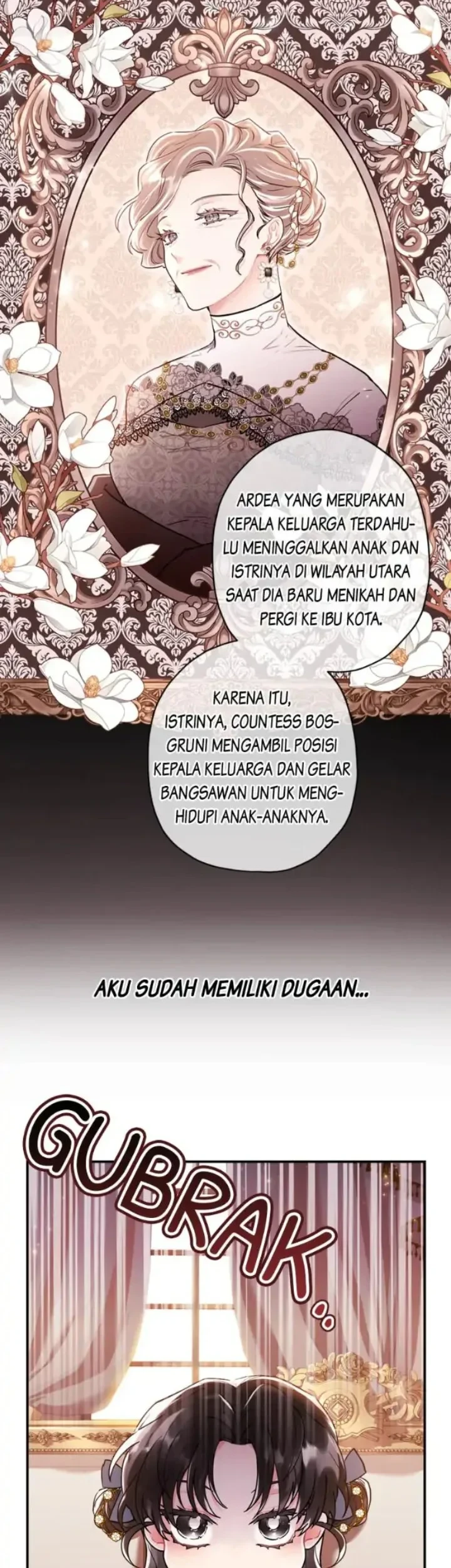 Chapter 38 - halaman 3