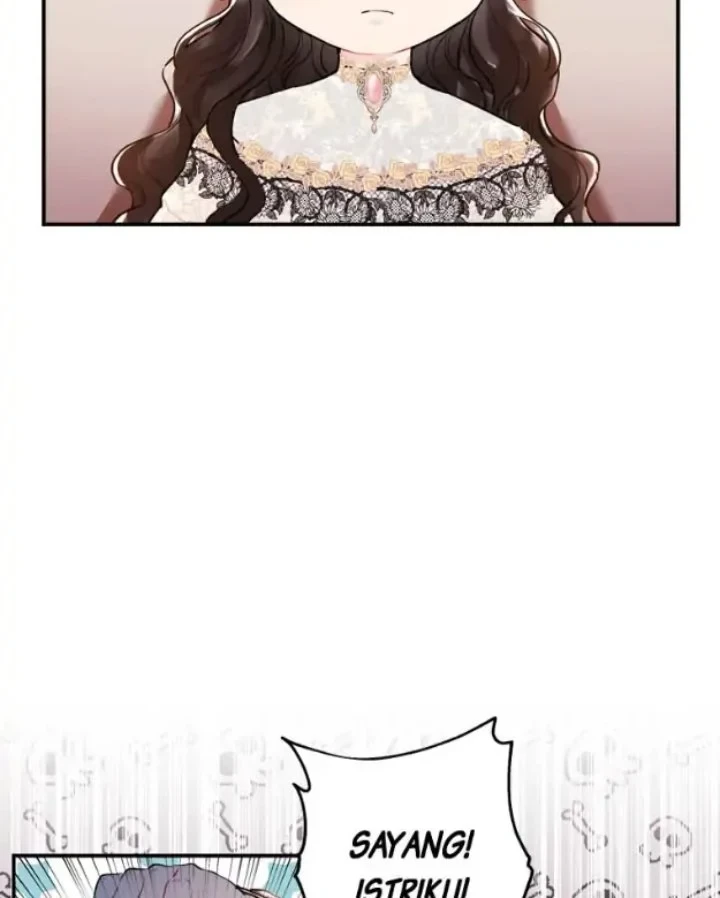 Chapter 38 - halaman 4