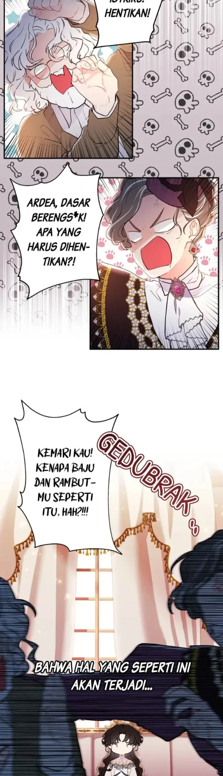 Chapter 38 - halaman 5