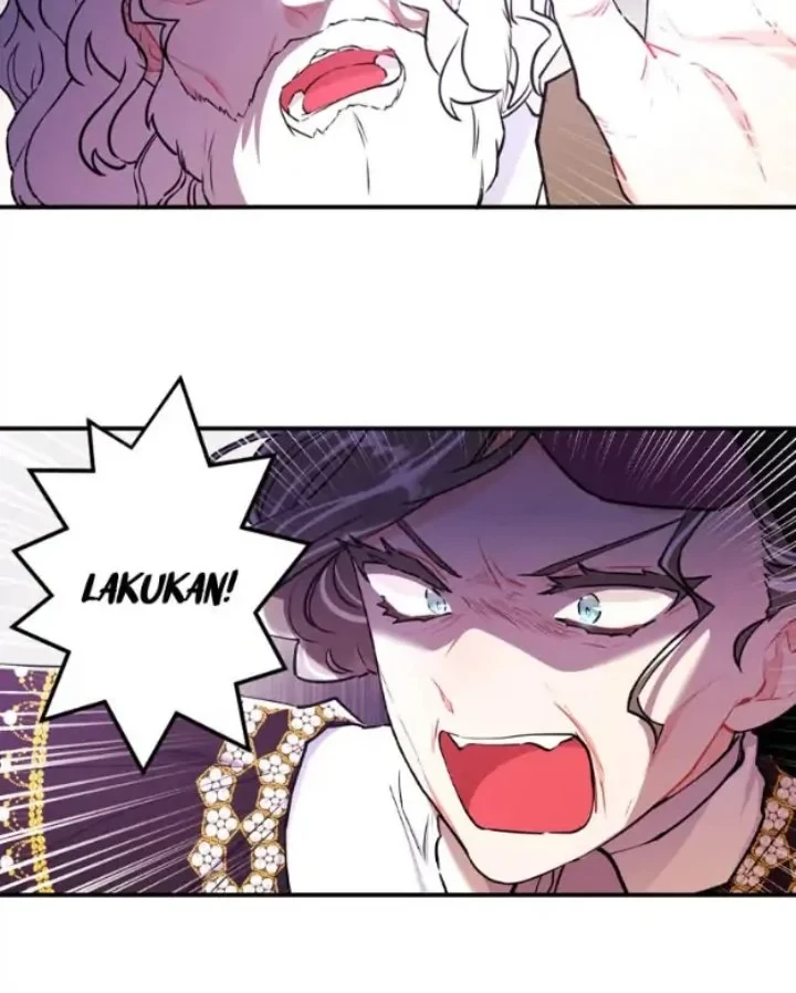 Chapter 38 - halaman 7