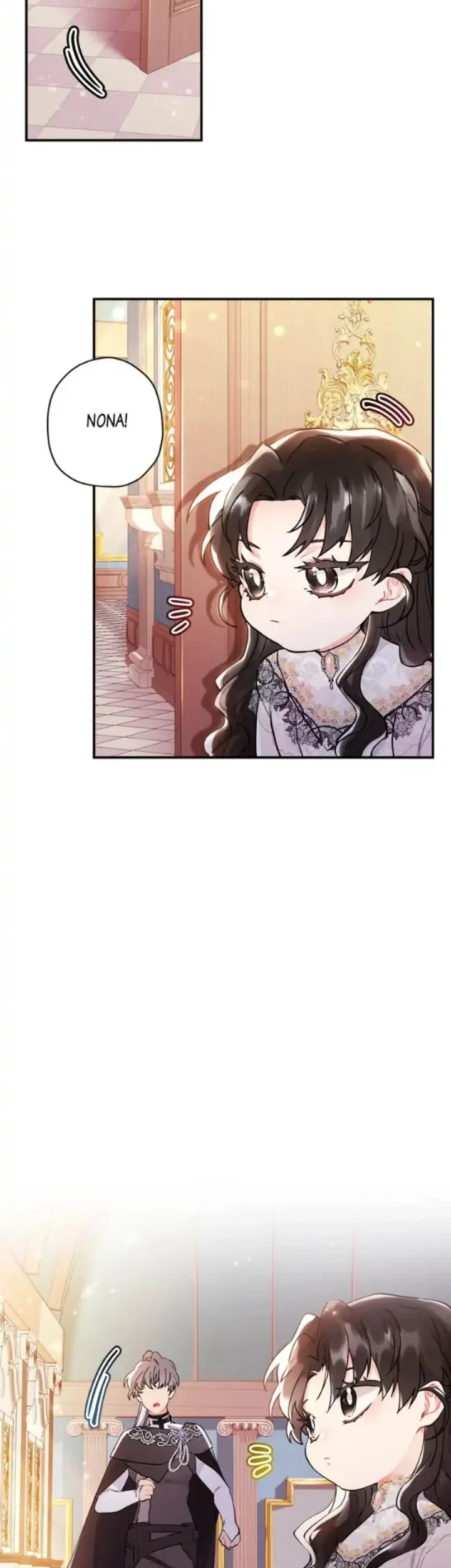Chapter 38 - halaman 9