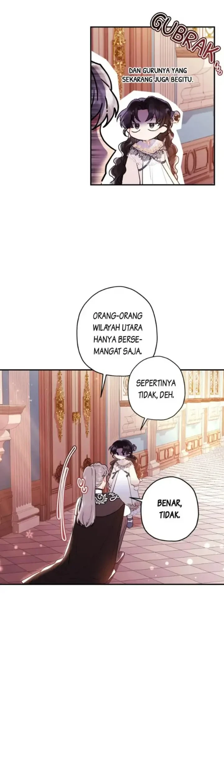 Chapter 38 - halaman 14
