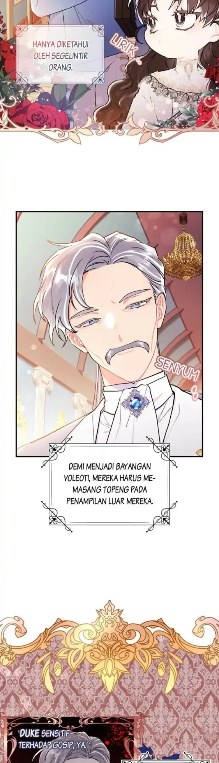 Chapter 38 - halaman 27