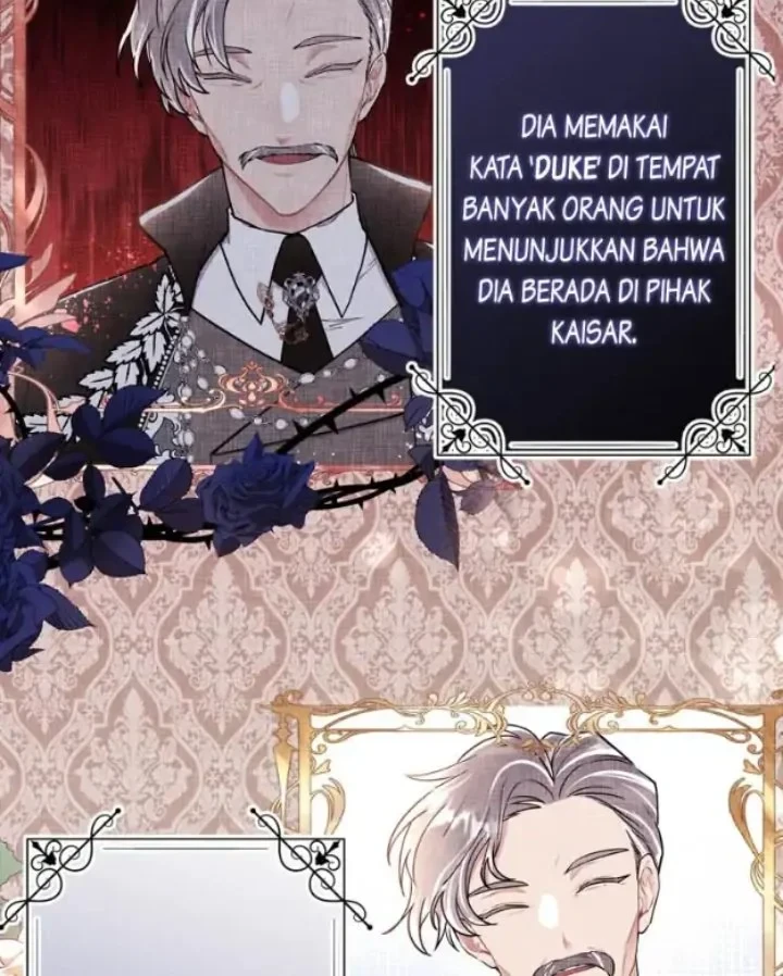 Chapter 38 - halaman 28