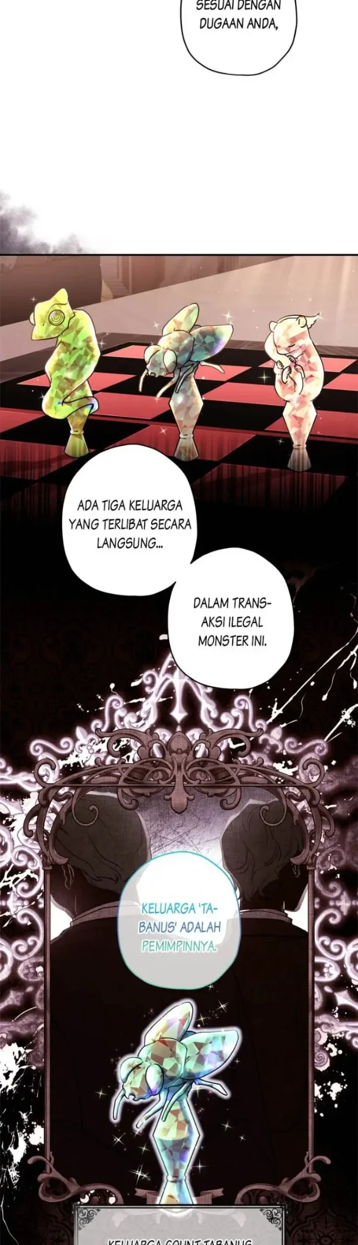 Chapter 39 - halaman 32