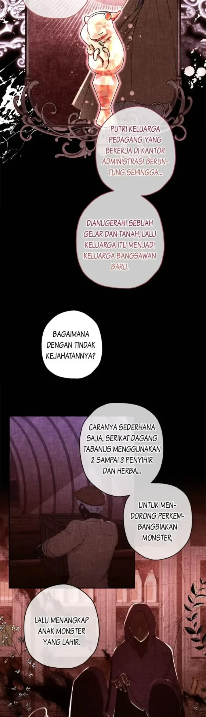 Chapter 39 - halaman 35