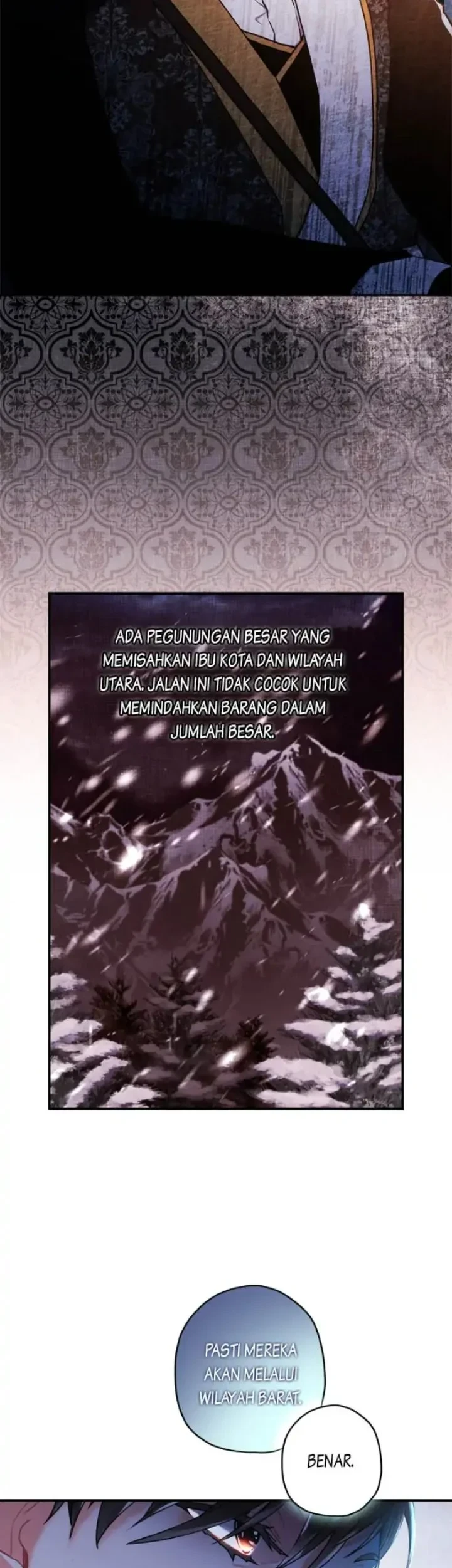 Chapter 39 - halaman 38
