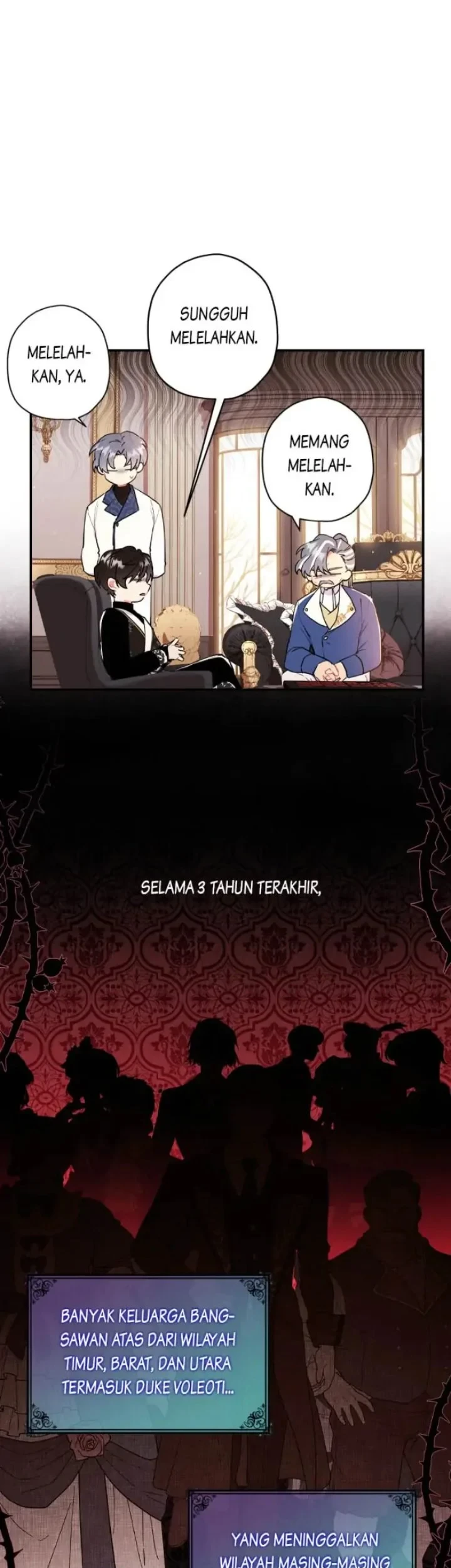 Chapter 39 - halaman 41