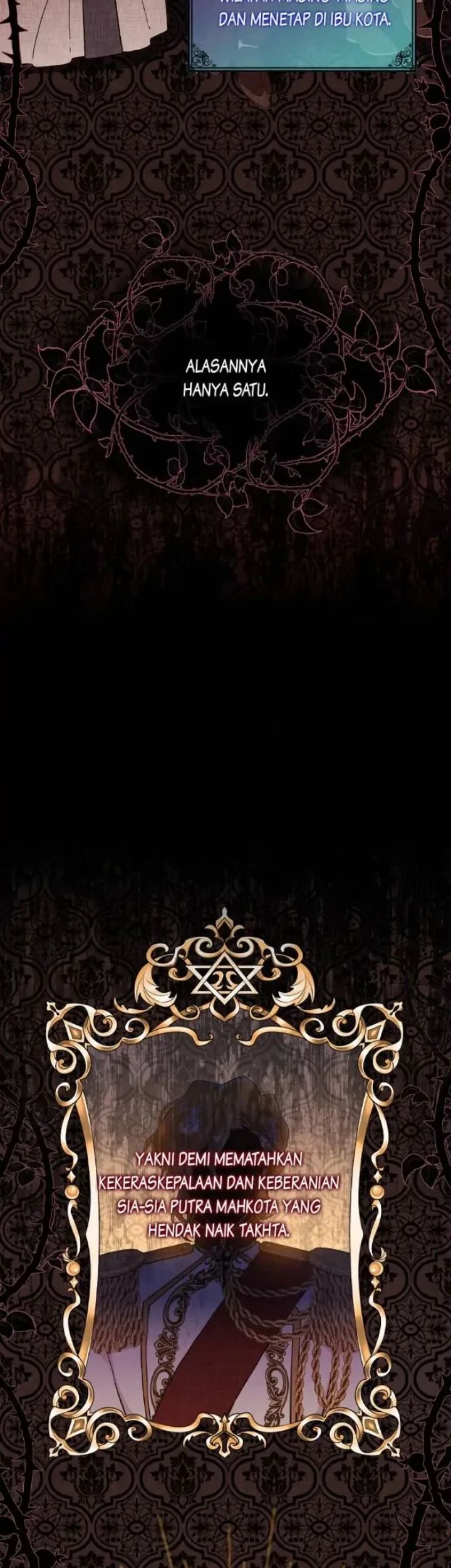 Chapter 39 - halaman 42